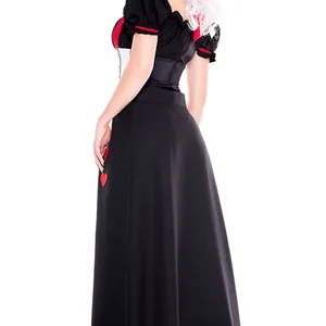 أفضل 11 فكرة لزي النساء مبيعا - No2