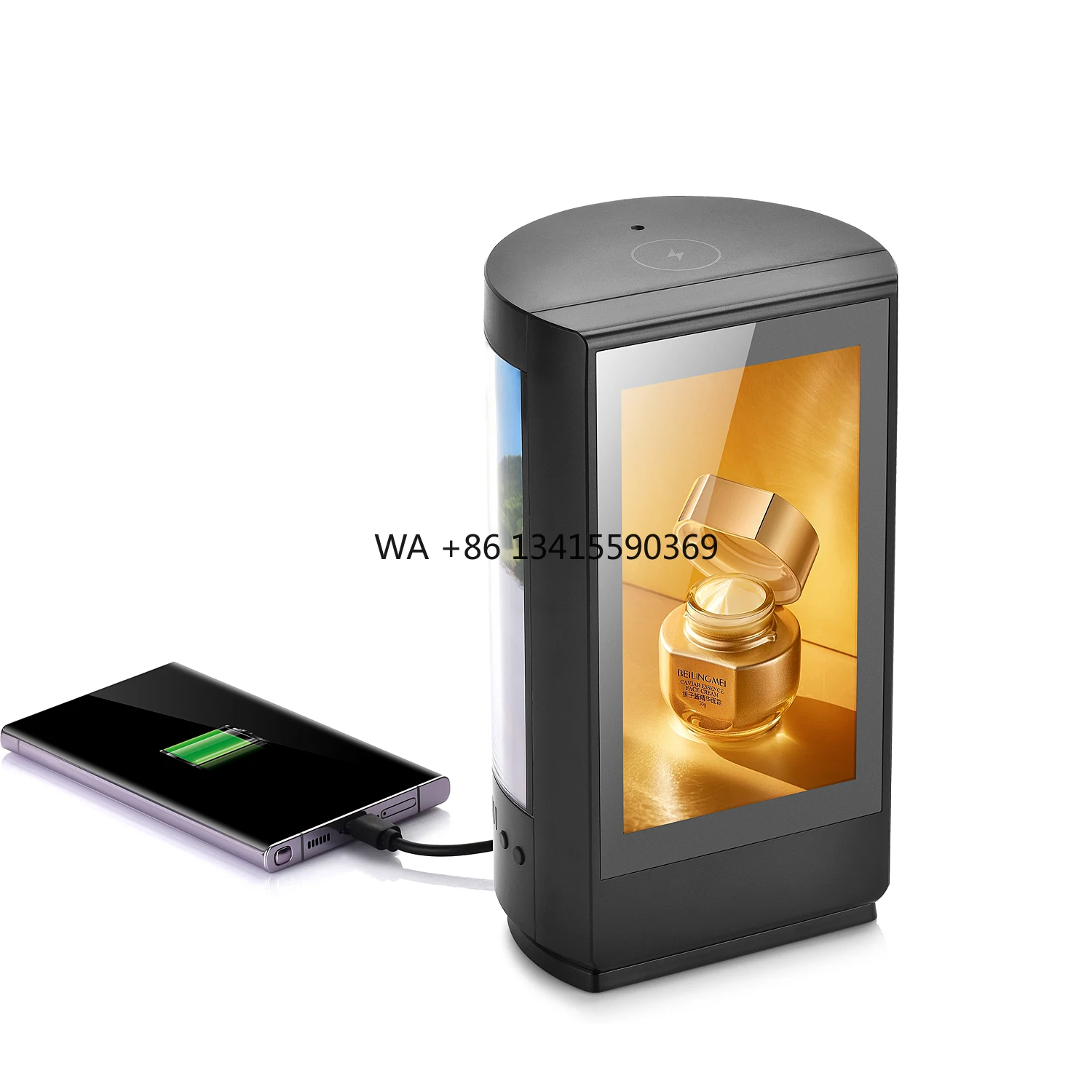 Innovative Unique 2…