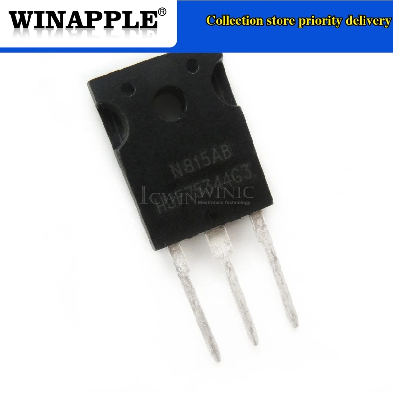 K75T60 IKW75N60T HUF75344G HUF75344 RJH60F5DPQ 60F5DPQ STGW60V60DF GW60V60DF TO-247