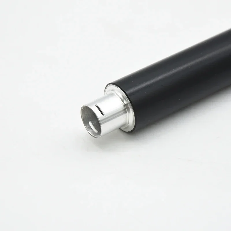 1X Magicolor 1600W Rullo fusore superiore per macchina a colori per Konica Minolta C1600W 1650EN 1680MF 1690MF C1600 1650 1680 1690 *