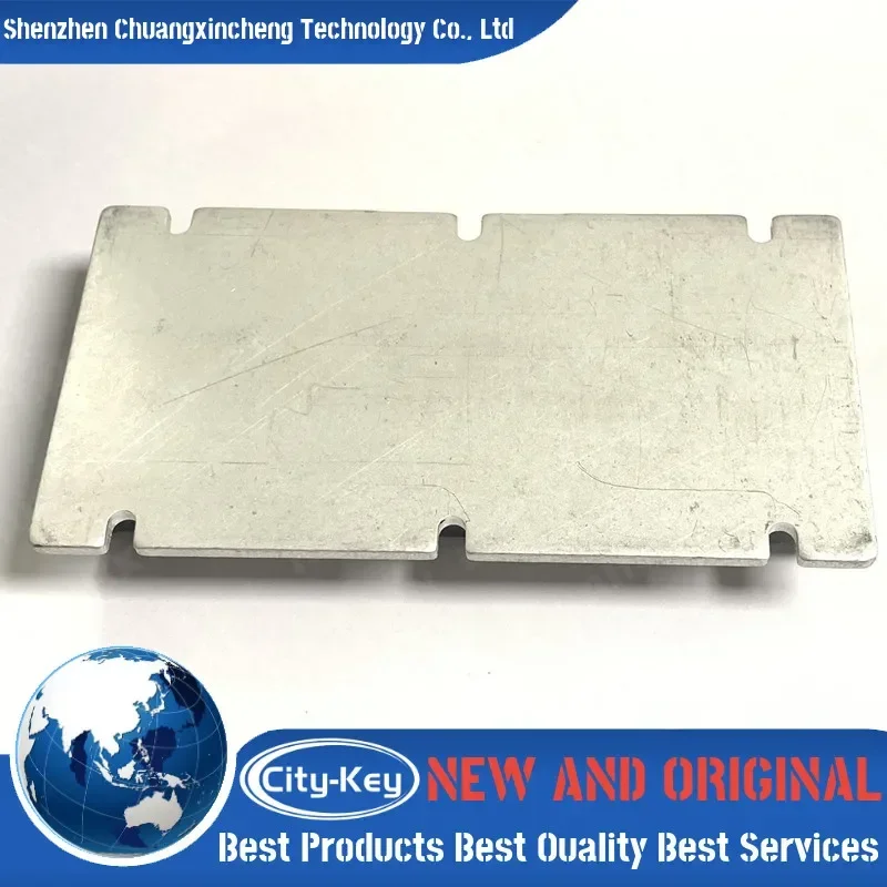 New And Original Vi…