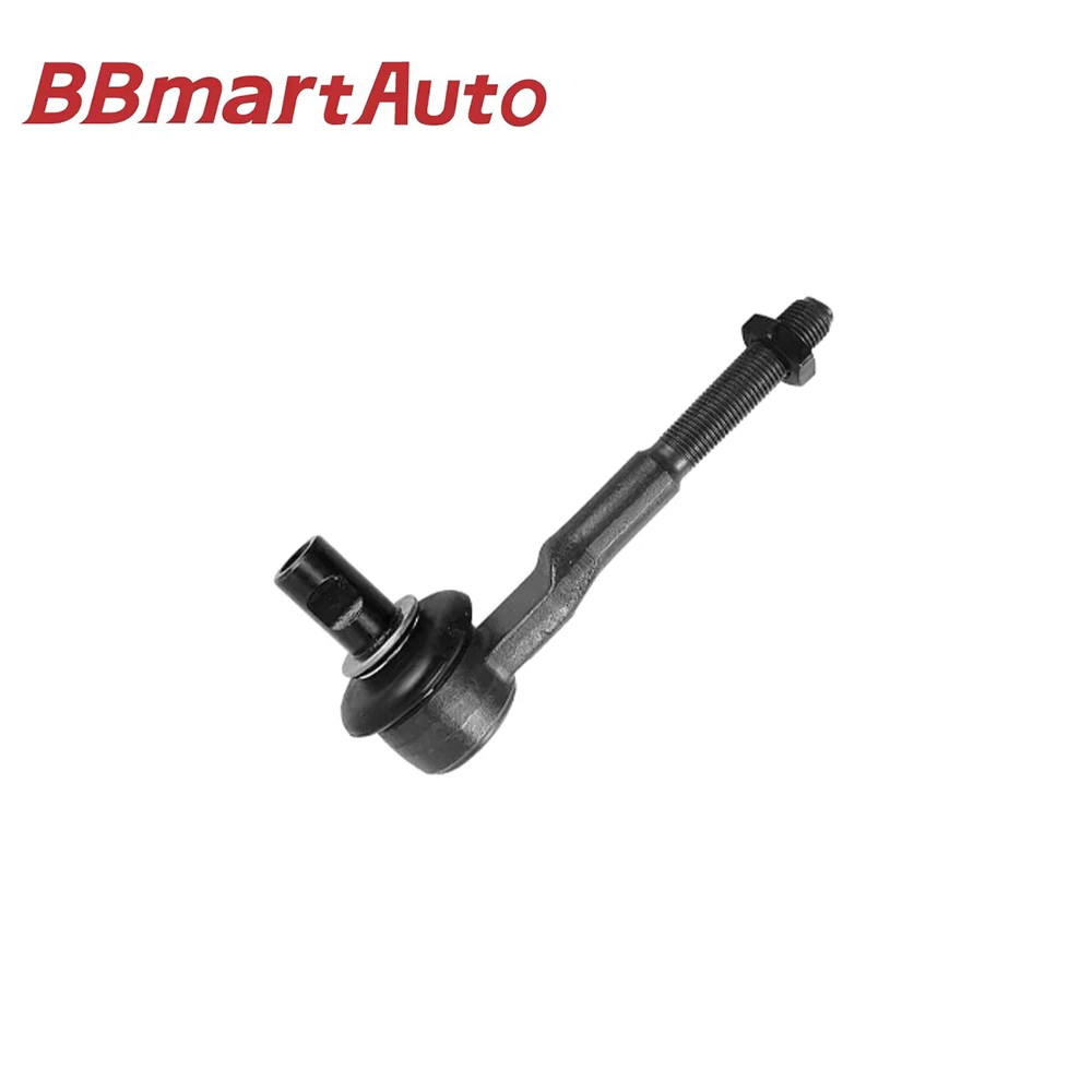 

Автозапчасти BBmart, конец рулевой тяги 4B0419811E для Passat, вариант санданы, аксессуары, 1 шт.