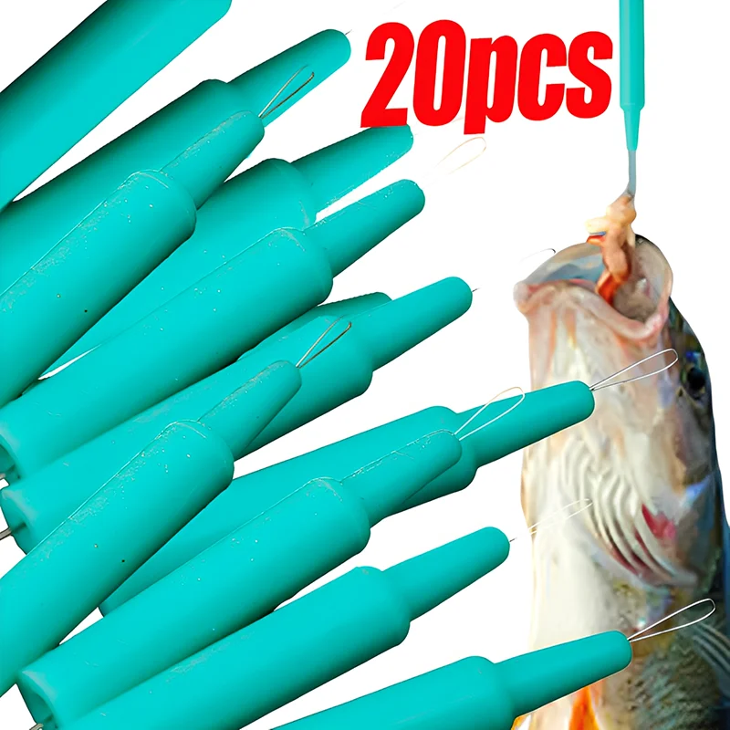 

Силиконовый соединитель лески против шпагата, трубчатые рукава для наконечника удочки, основная защита, аксессуары для снастей без узлов, простая установка