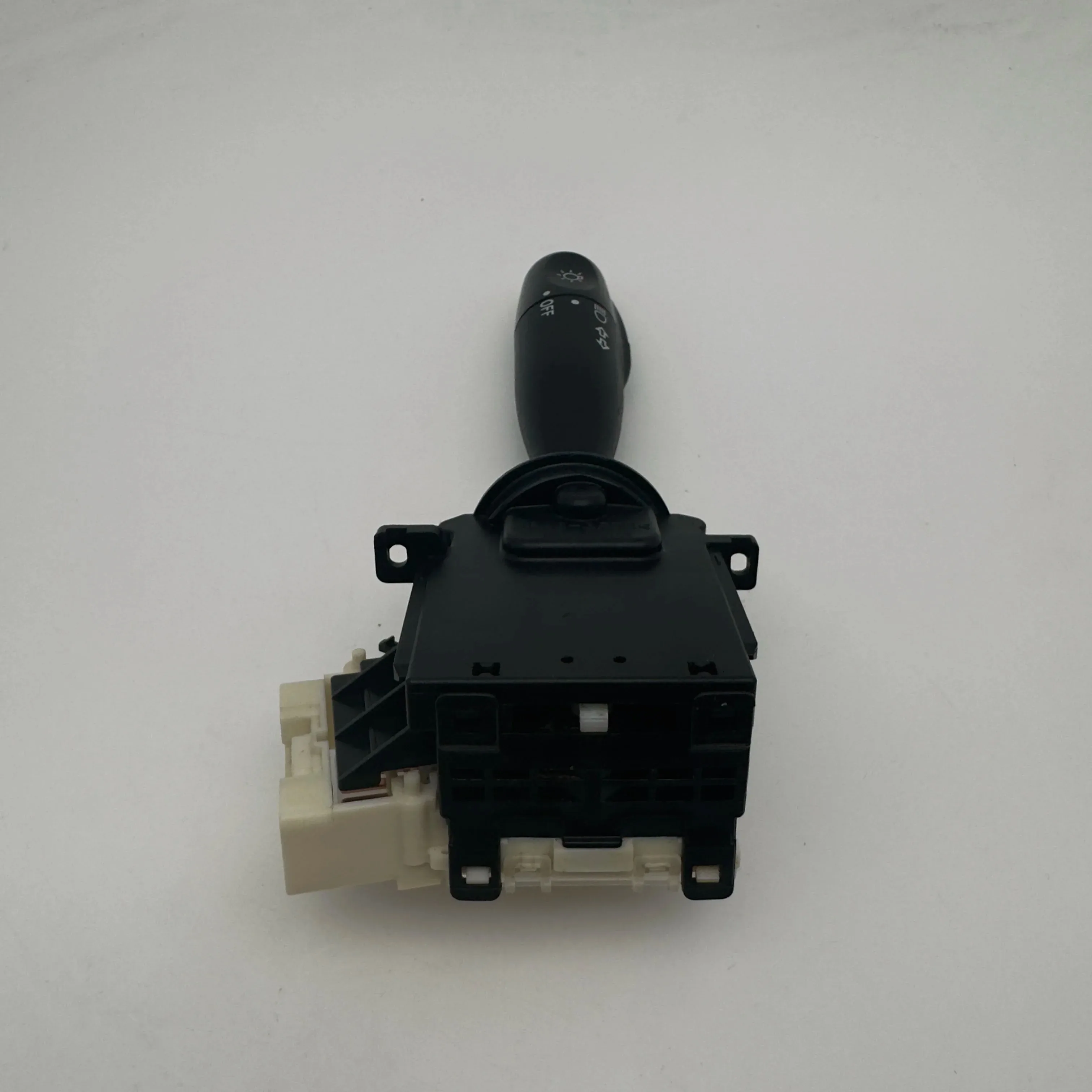 Original Headlight turn signal switch For Suzuki Jimny 1998-2024