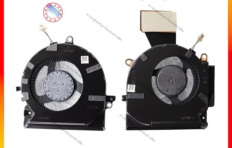 For Hp Shadow Wizar…