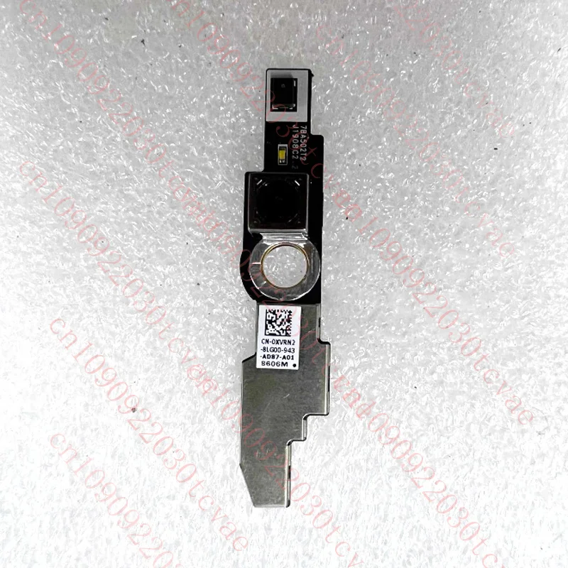 

0XVRN2 New Original For Dell Chromebmook 11 3190 5190 Laptop Webcam Camera Module CN-0XVRN2 XVRN2 High Quality Fast Ship