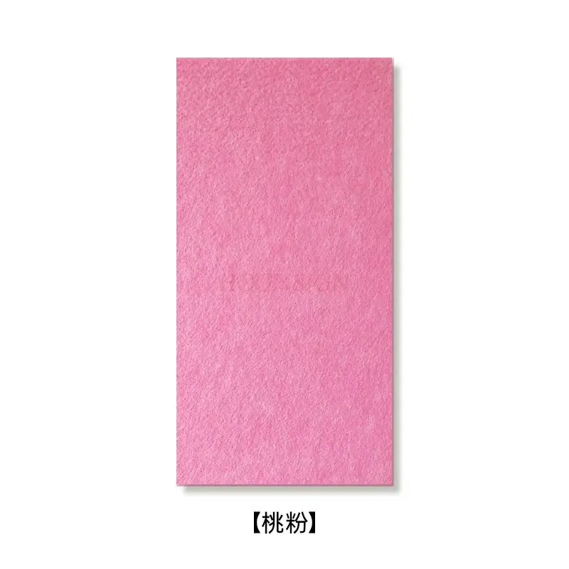 قطعة واحدة من ملصقات الحائط على شكل فراشة على الطراز الفرنسي لغرفة النوم والبهو وجائط لخلفية غرفة المعيشة