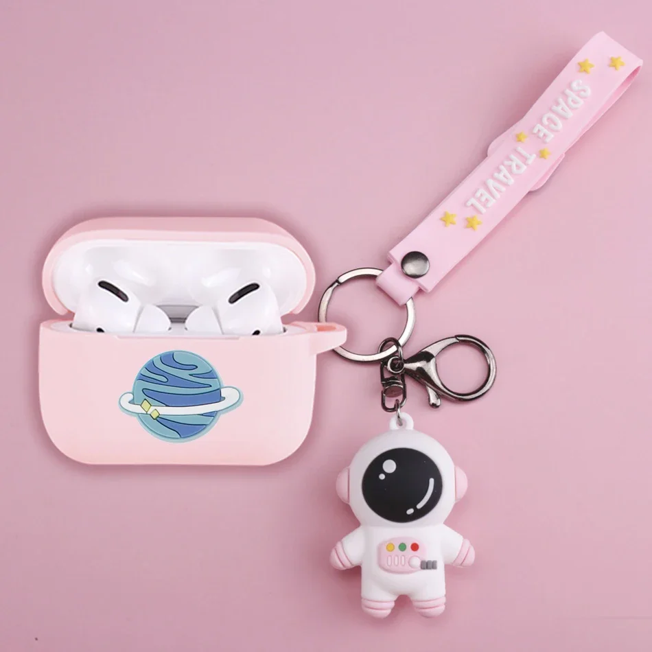 JBL TUNE 215 케이스 만화 미끄럼 방지 실리콘 무선 블루투스 이어폰 커버, 낙하 방지 보호 케이스 215, jbl215