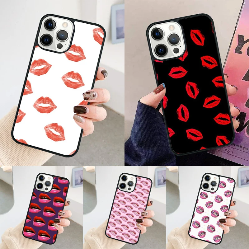 Sexy Girl Lady Red … - image