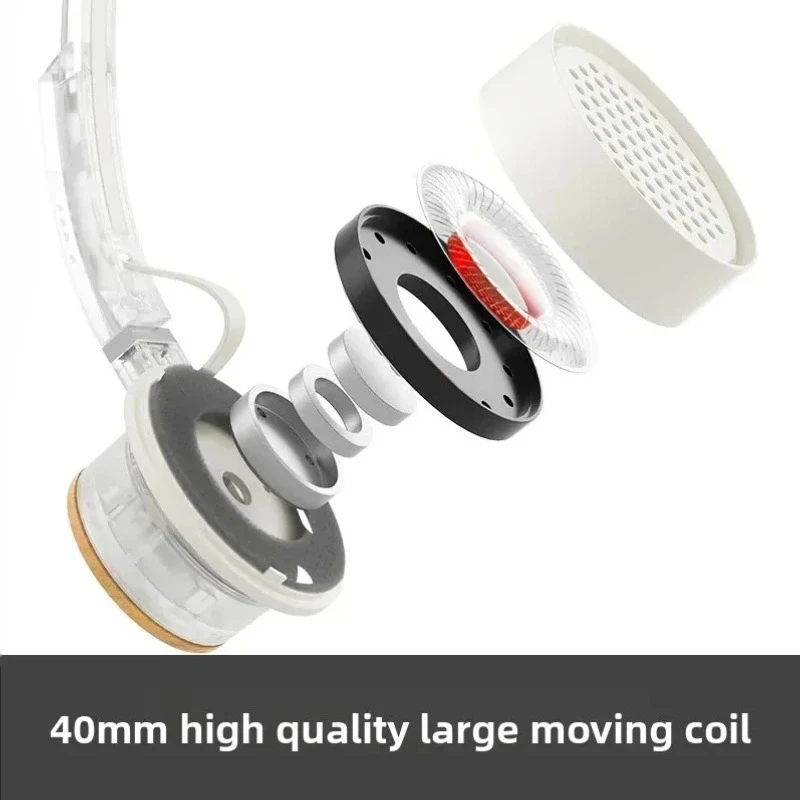 Thumbnail 4 - #43 Best Over-Ear Headphones to Buy In 2026