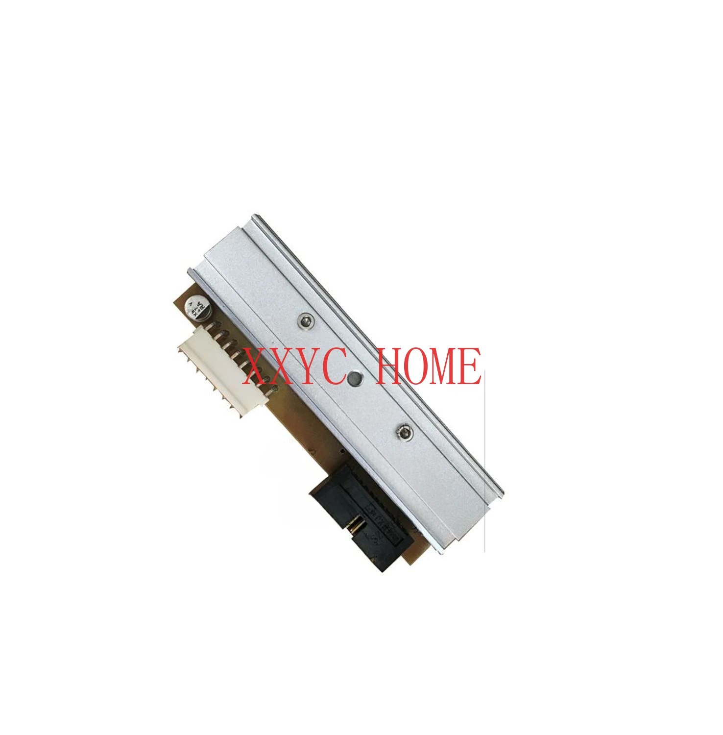 High quality original thermal print head AP5.4 203DPI barcode print head AP54 203DPI for Avery barcode printhead