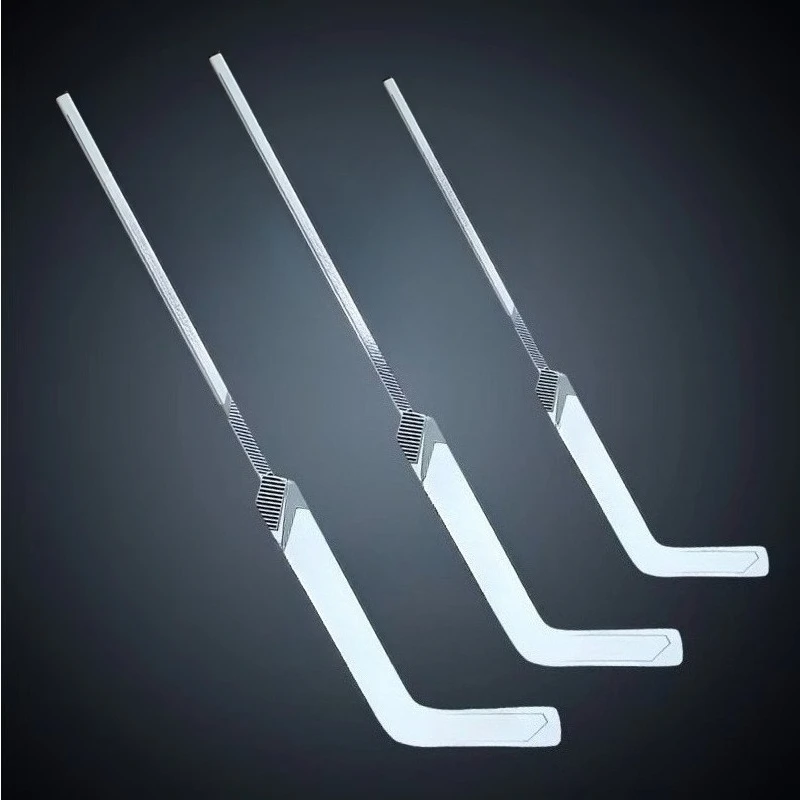 Ice Hockey Stick 100% Carbon Ice Hockey Stick High Quality Hockey Stick