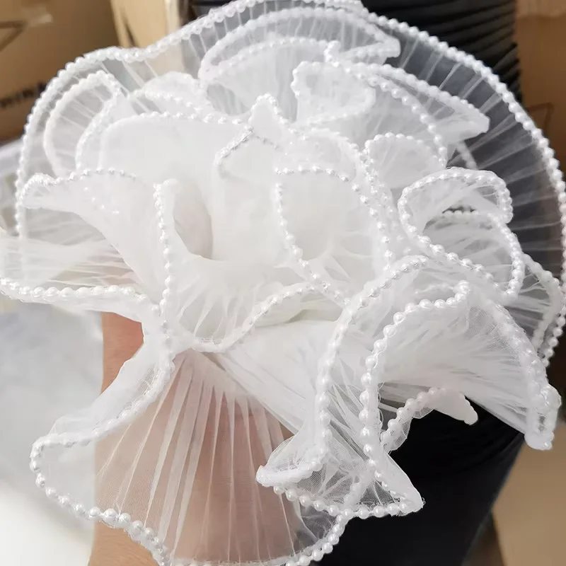28cmx400cm Çiçek Sarma Kağıdı  - Florist Supply House incelemesi ve fiyatı