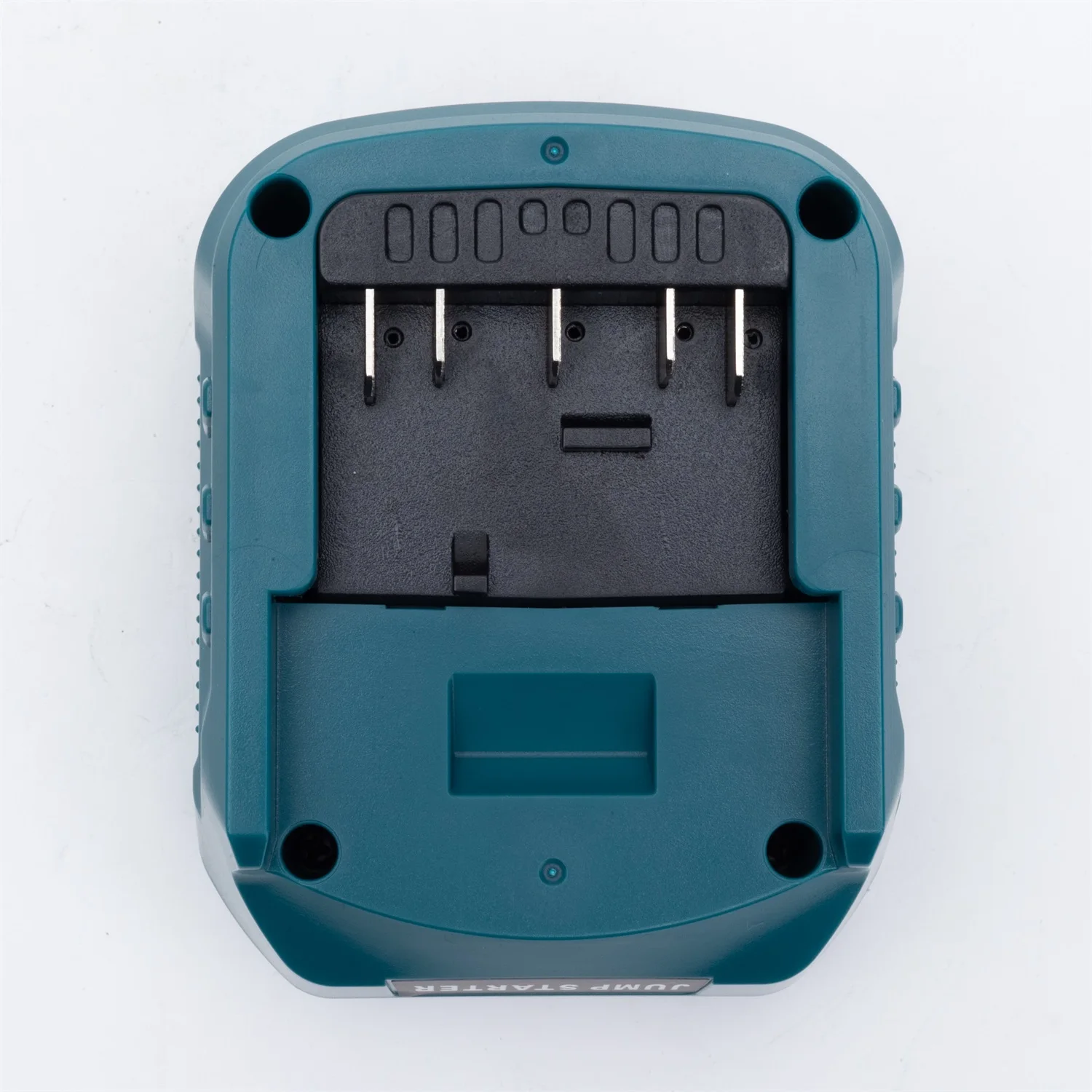 1x-adapter-converter-for-bosch-for-milwaukee-for-makita-18v-for-dewalt-battery-portable-jump-car-starter-battery