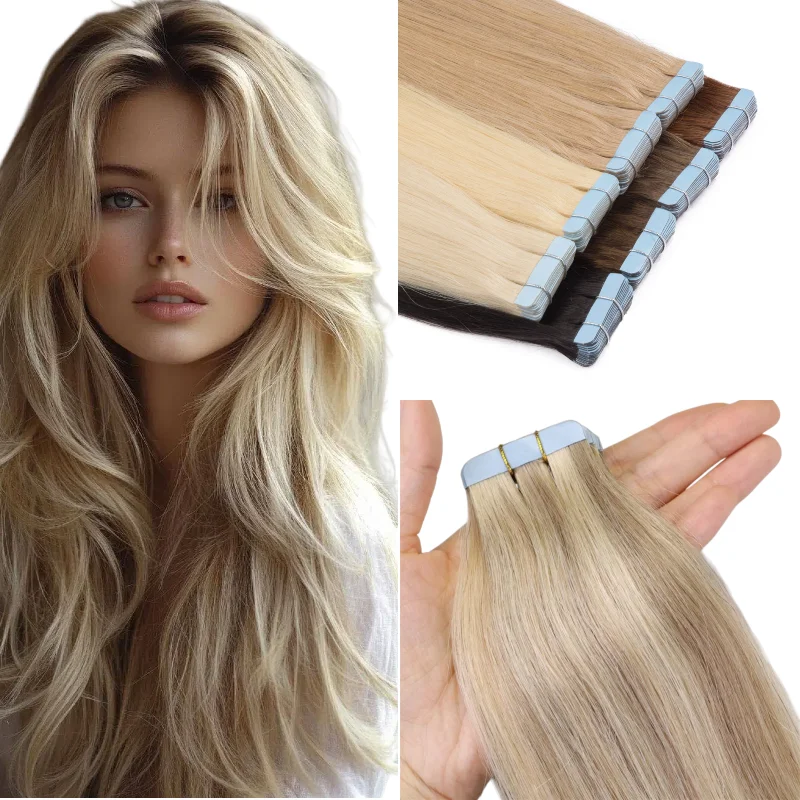 20pcs-pack-100-human-hair-tape-in-extensions-deep-wave-12-26-inch-voluminous-curly-wefts-wholesale-price-color-1b-27