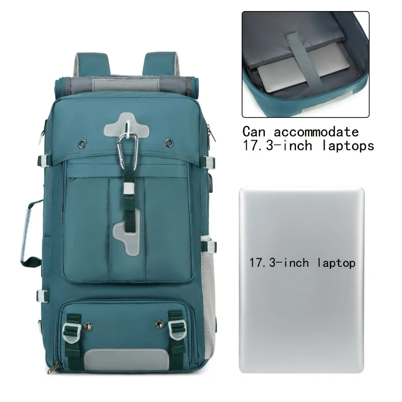 jansport 25l backpack Big Student Color:Maroon how to sew a bag Herschel Bag Herschel Retreat The laptop sleeve fits