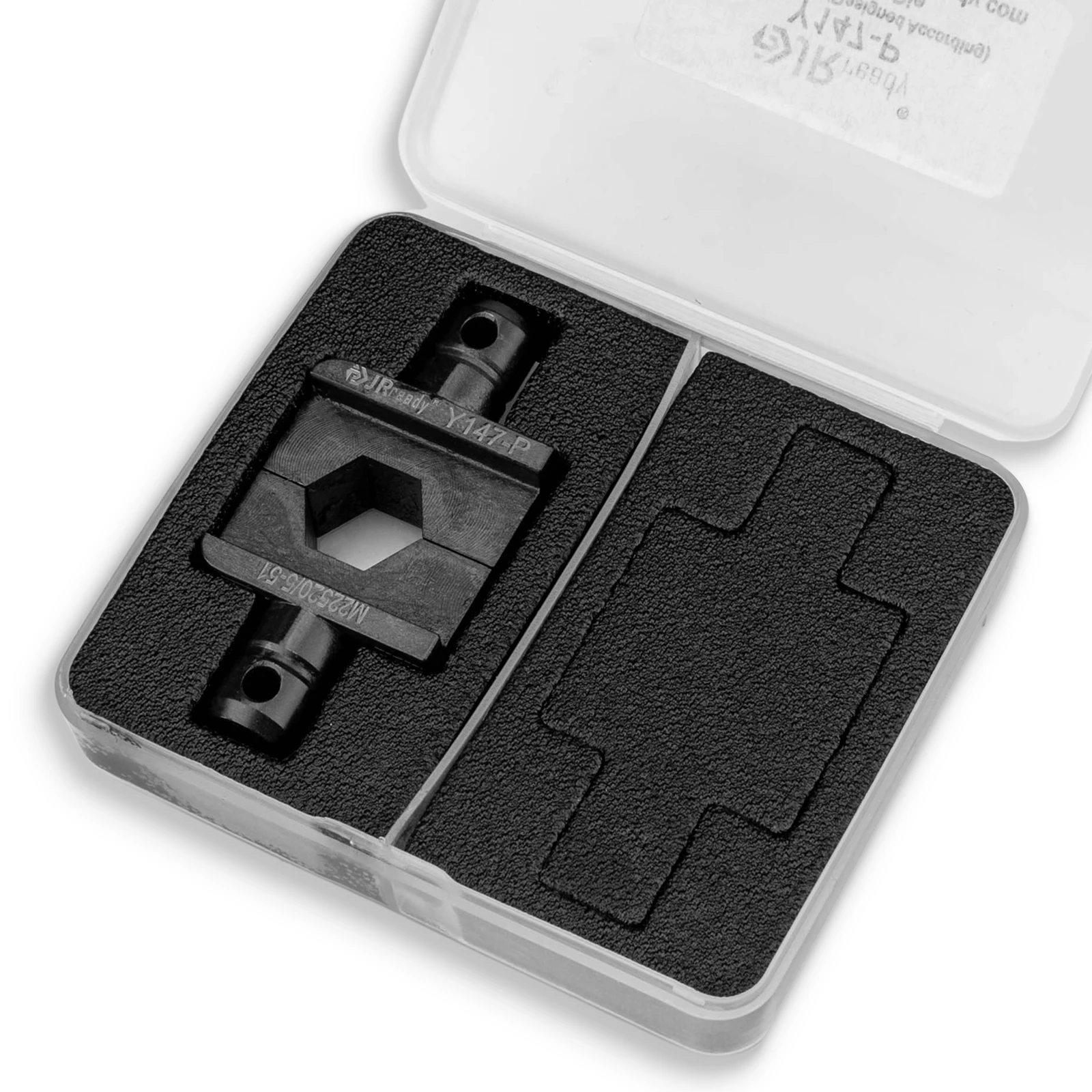 jrready-the-y-series-m22520-5-11-crimp-die-use-with-yjq-w5-m22520-5-01-open-frame-crimper