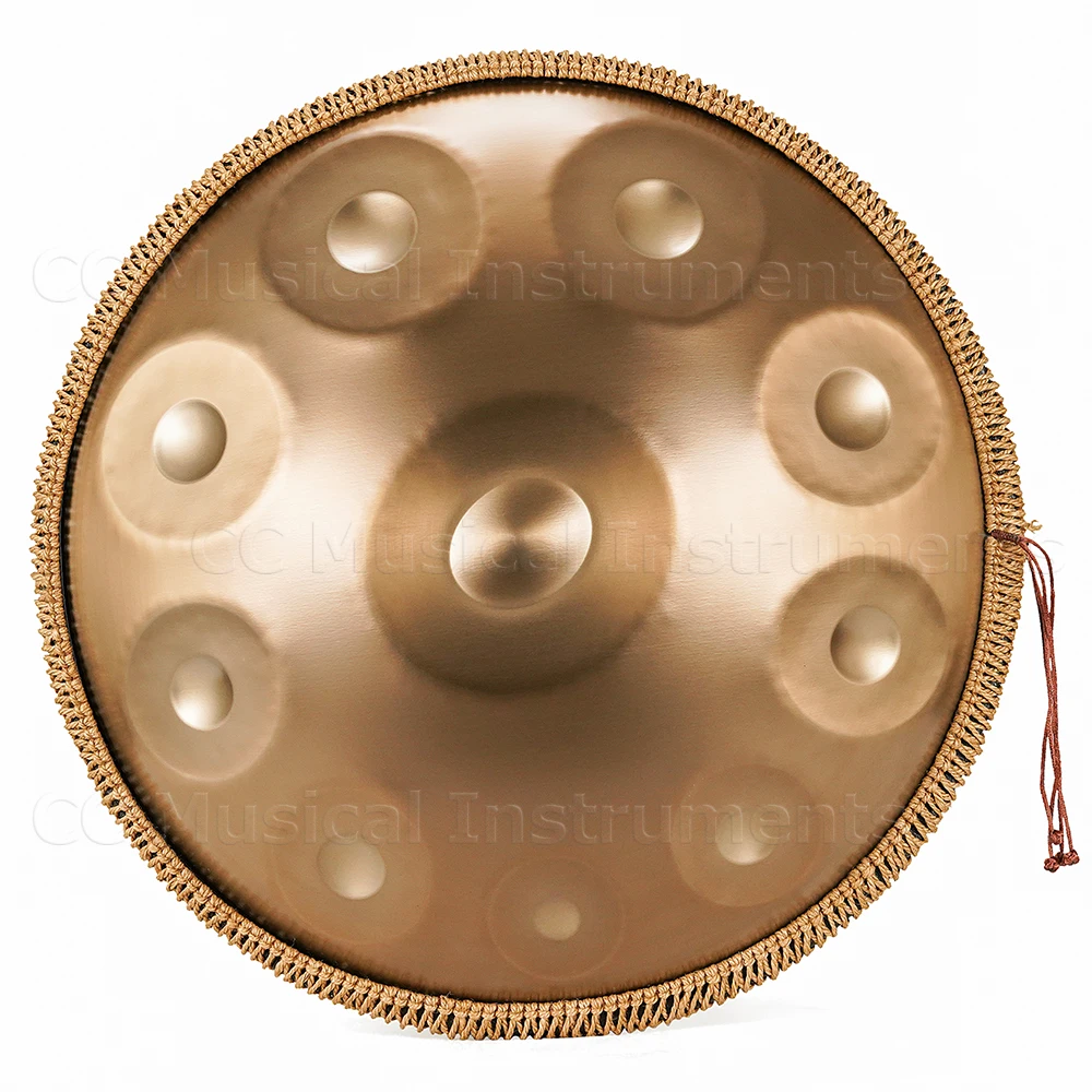 Thumbnail 4 - #3 Top 20 Frame Drums Worth Buying In 2026