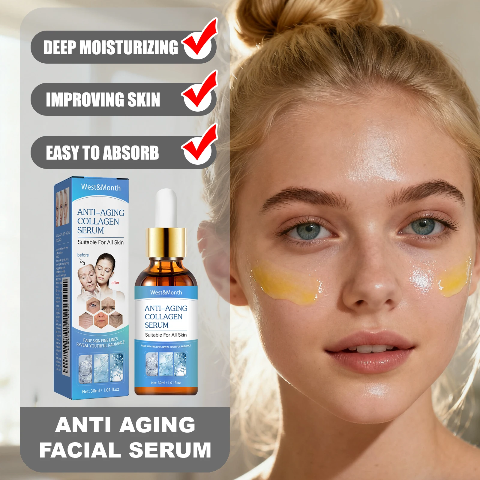 West Month Anti Agi… - image