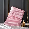 Dark Pink 30x50CM