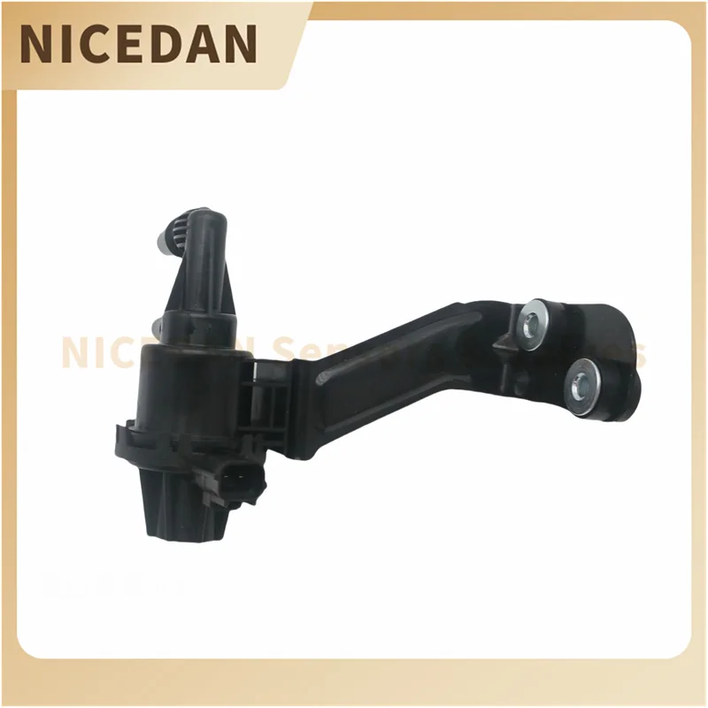 7T4Z9C915A ベーパーキャニスターパージソレノイド フォード エッジ U387 リンカーン MKX U388 自動車部品 2M1143 CP554 CP644