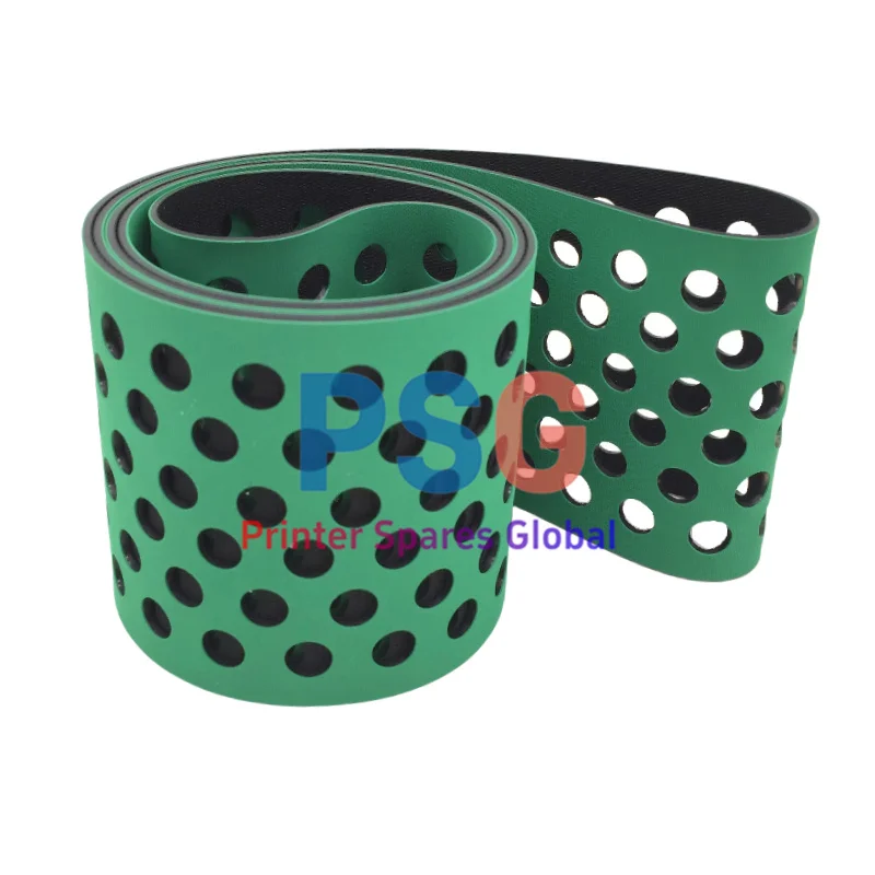 

G2.020.009&G2.020.009/03 Suction tape for HDM SM52/SX52/PM52 machine