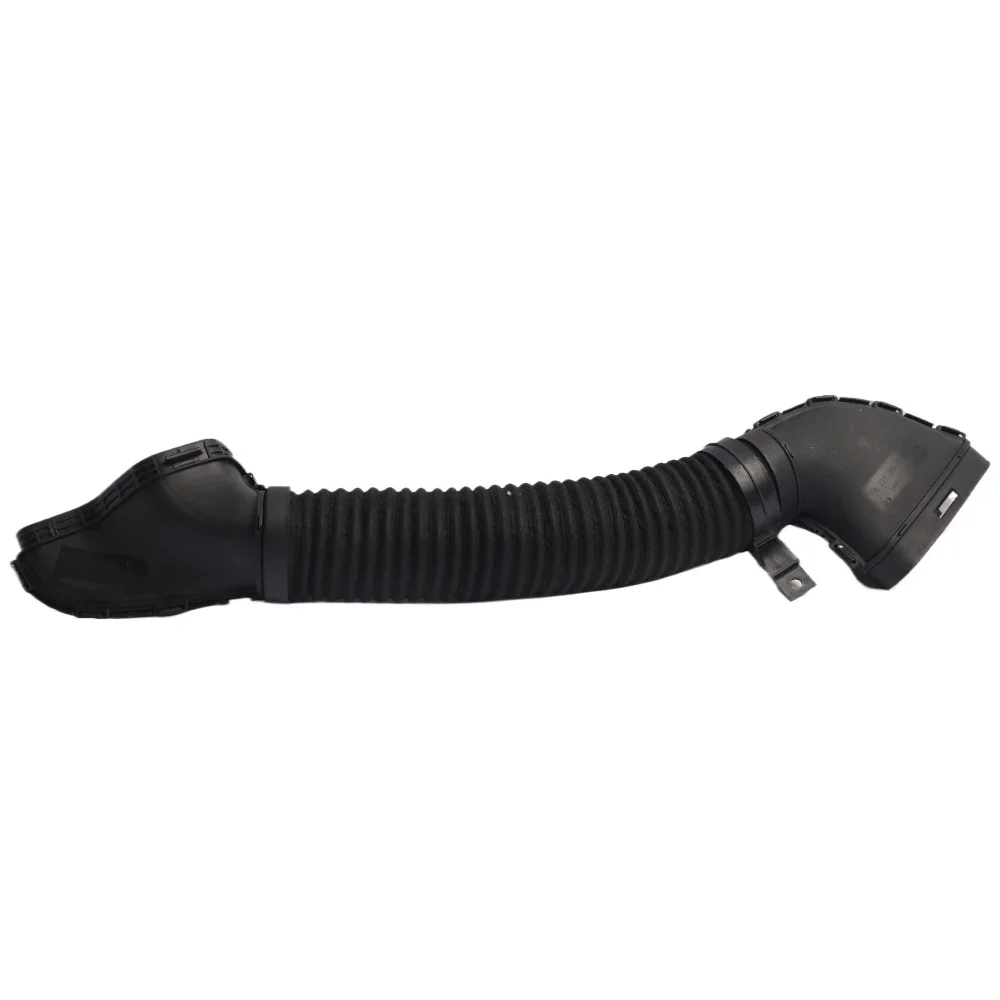 2710900282 Air Filter Intake Pipe For Mercedes Benz C CLK Class C200 CLK200