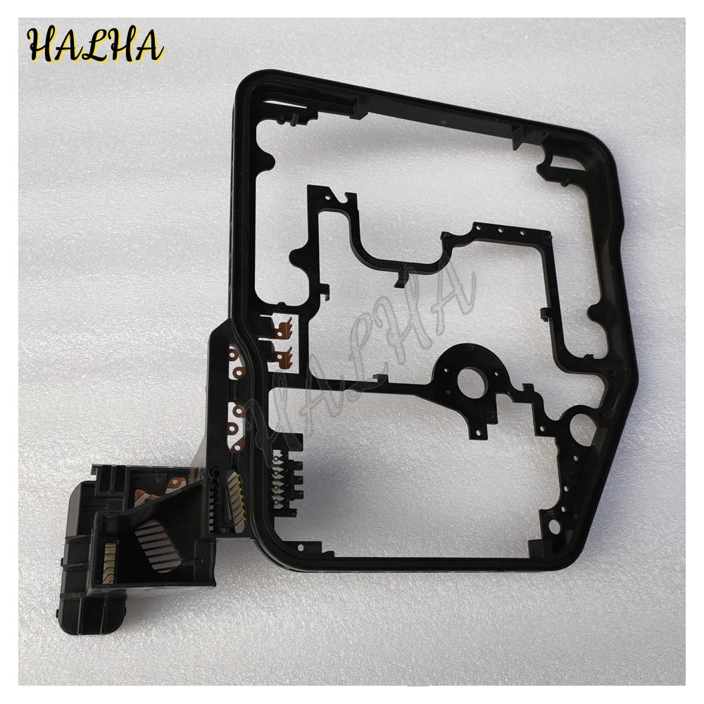 

0AM 0AM927769D TCU frame for Audi Volkswagen Skoda seat automatic transmission control unit DQ200