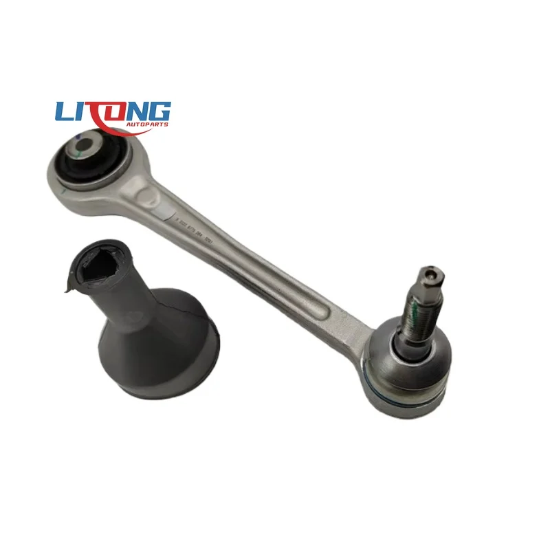 

33322348884 правый 33326775084 Новый рычаг управления гусеницей, задняя ось, верхняя для BMW 5 6 7 2001-