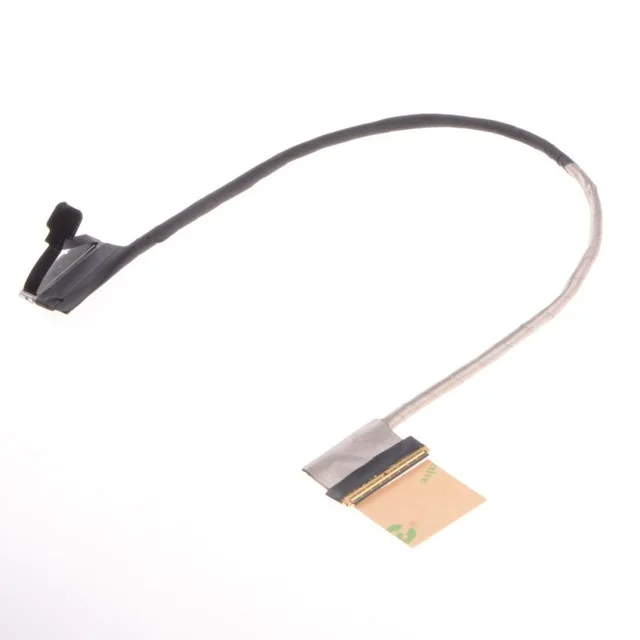 

NEW Laptop LCD LVDS Cable For Sony VPCEA VPC-EA Series M960 Cable 015-0101-1507_aDisplay Ribbon Camera Cable