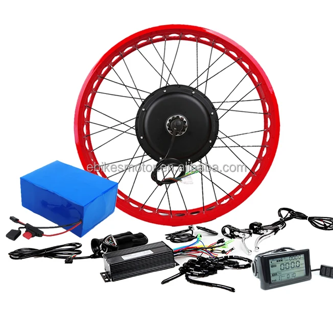 2021 10inch electric scooter 1000 watt hub motor electric scooter three wheel conversion kit