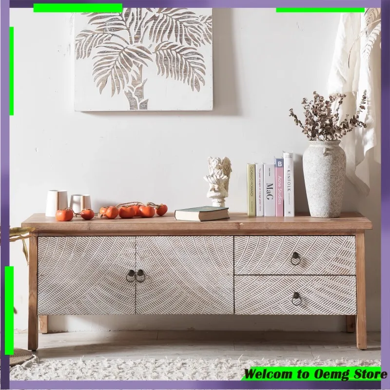 

Tool Large Living Room Cabinets Vintage Open Modern Adults Cabinet Large Office Mueble Recibidor Entrada Home Accessories