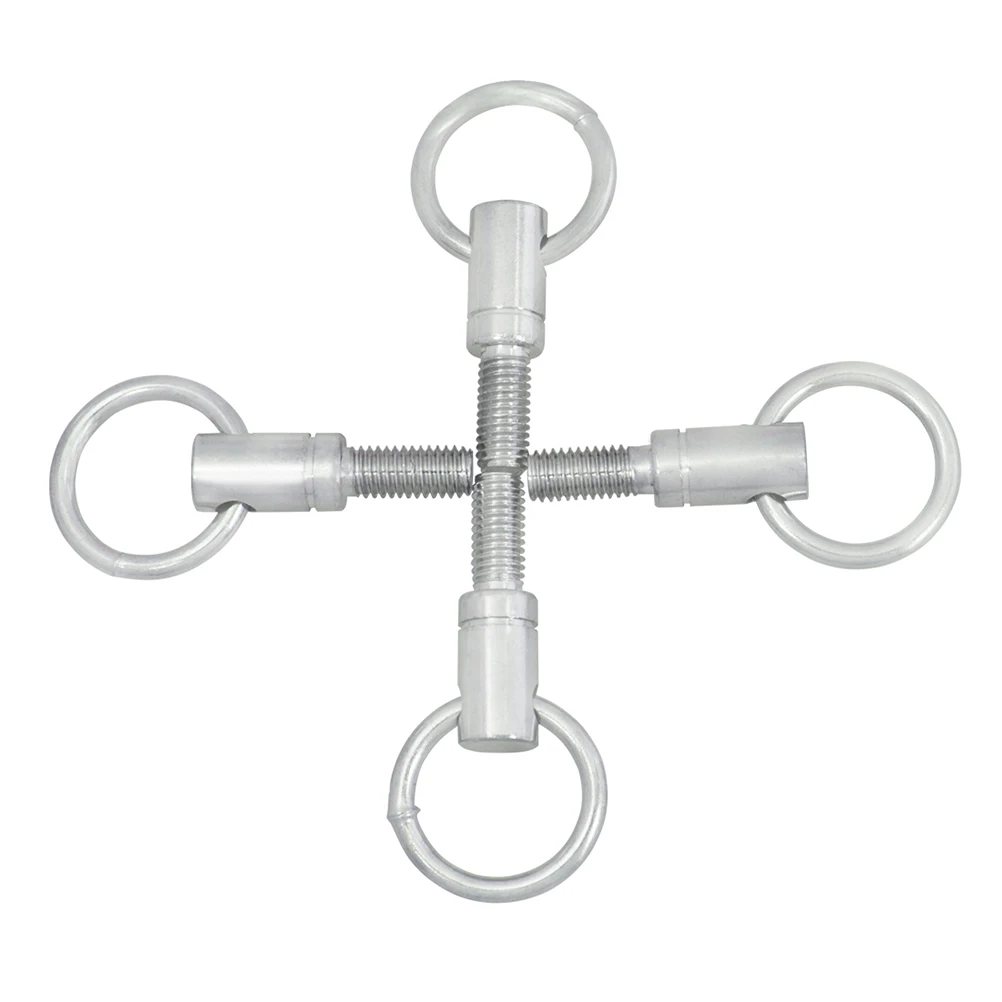 

Snare Drum Strap Holder Screw Replacement Durable Material Angle Adjustable Instrument Accessory Repair Part