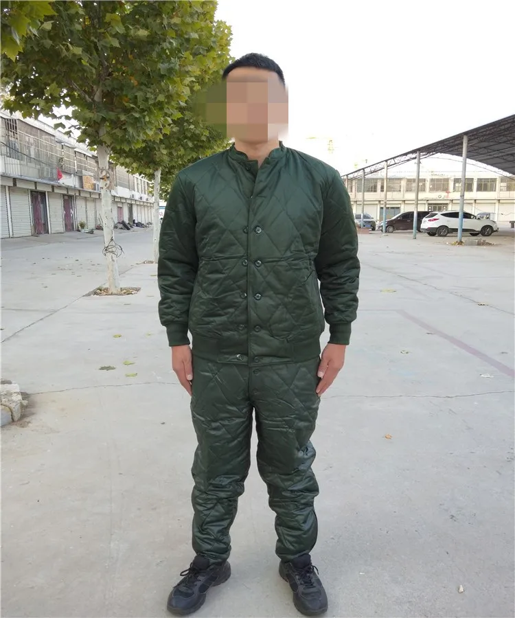 ensemble-de-costumes-en-coton-leger-et-chaud-pour-l'hiver-resistance-au-froid-travail-en-plein-air-ensemble-de-vetements-de-voyage-pour-hommes