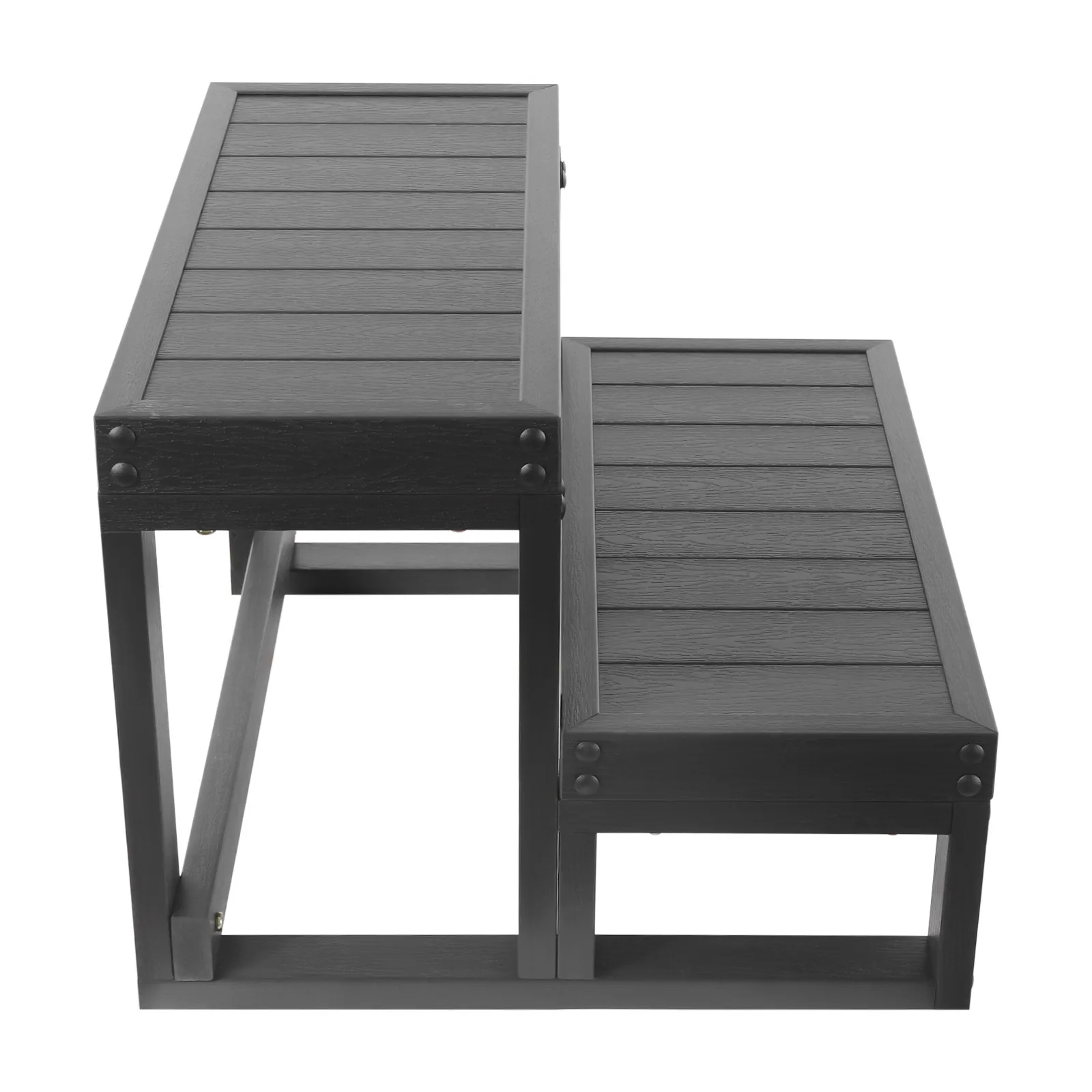 Thumbnail 4 - #64 Best Ladders to Buy In 2026