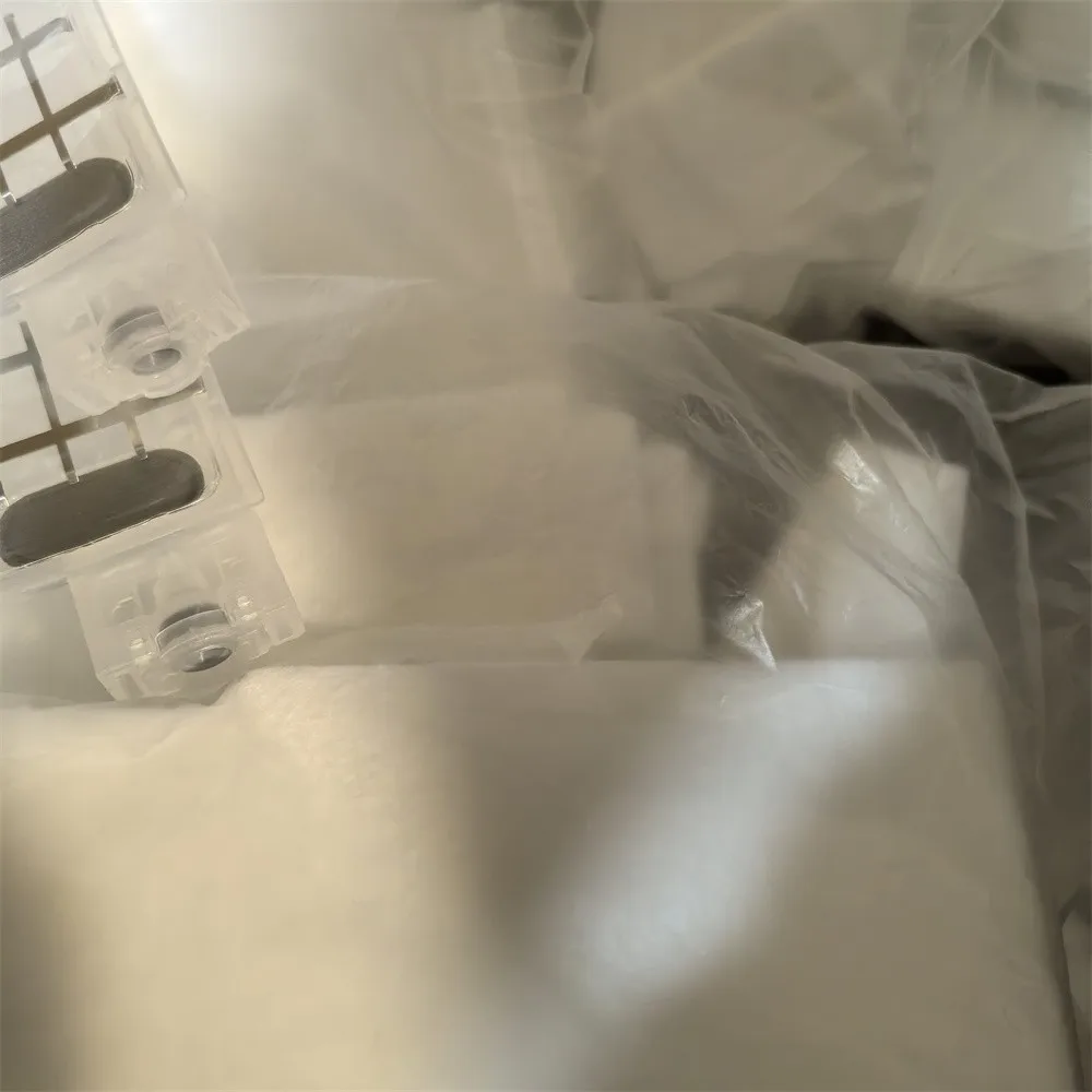 20PCS DX5 DX4 Big I…