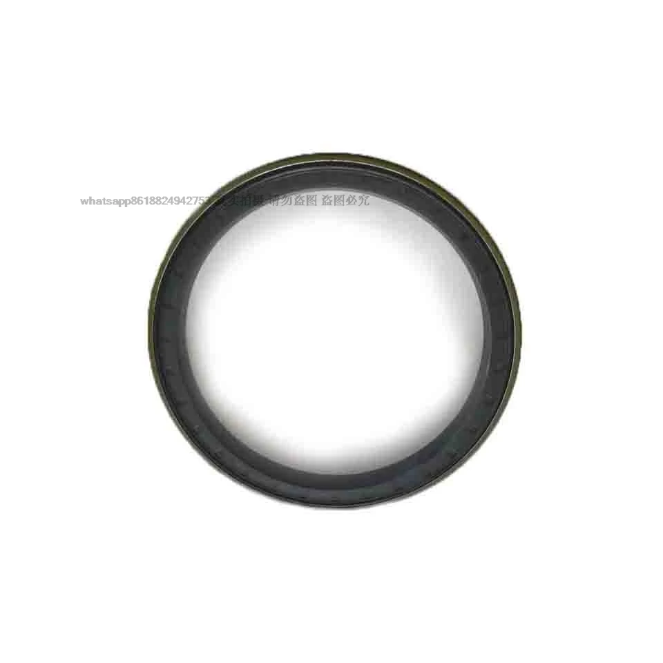 Seal AL159594 A-AL159594 Wheel HUB 150 For John Deere 1850 5082E 5085M 5090E 5090EH 5090EL Tractor