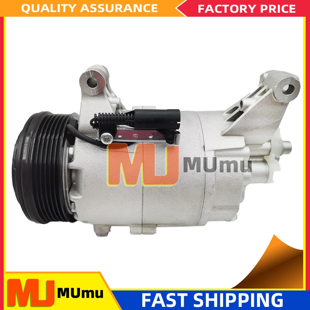 Air Conditioning Ac…