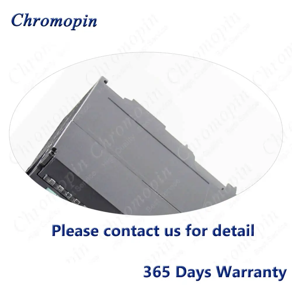 Plastic Cover Case Housing Shell for 6AG1322-1BF01-2XB0 6AG1 322-1BF01-2XB0 S7-300 Frame Covers Cases