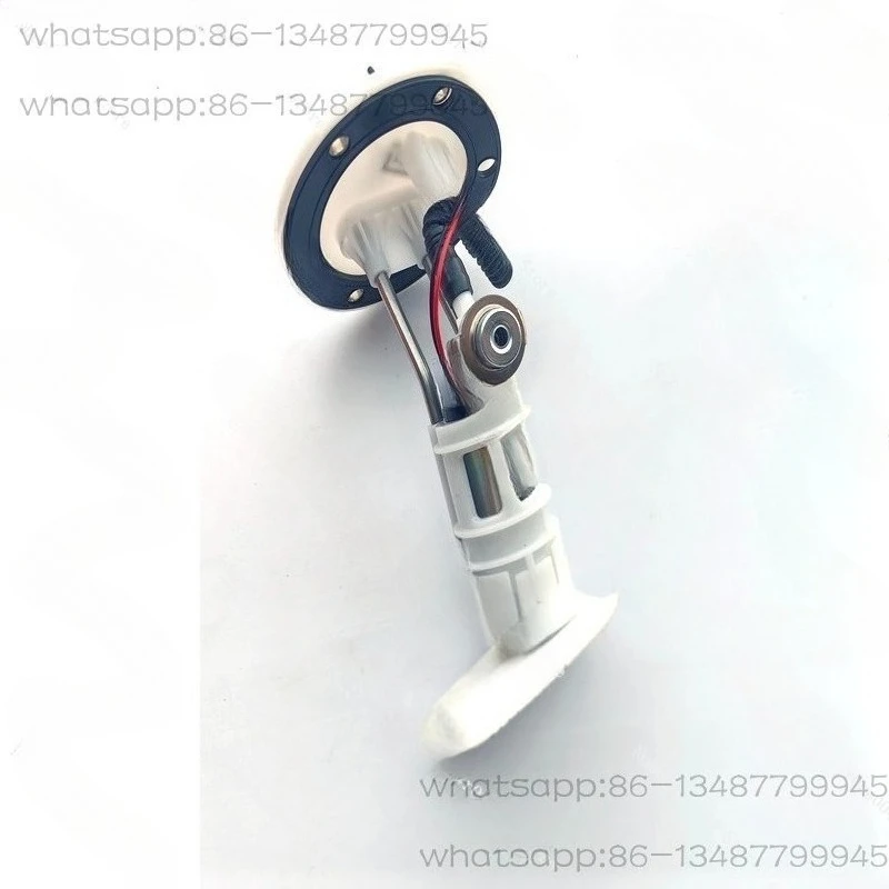 

Масляный насос SF4 Rapid Battle QP150T-G для легких мотоциклов