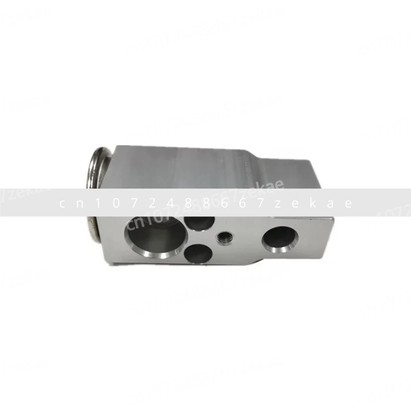 

Expander EC210B 240 360 480D Excavator Accessories