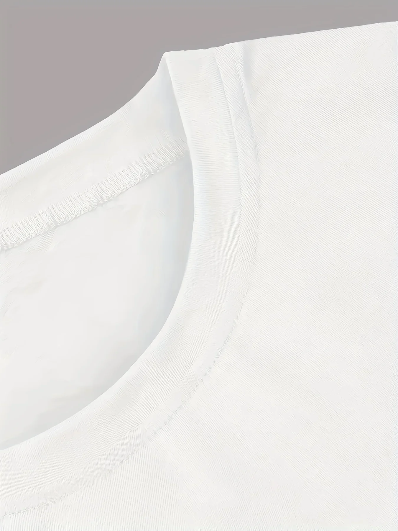 Met London Telefooncel Ontwerp Ademende Zomer Casual Kleding Dames Grafische Print T-shirt Korte Mouw Ronde Hals Zachte Tops