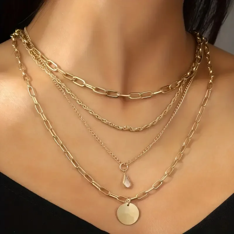 ΠΠΈΠ΄Π΅Ρ ΠΏΡΠΎΠ΄Π°ΠΆ, Π³Π΅ΠΎΠΌΠ΅ΡΡΠΈΡΠ΅ΡΠΊΠΈΠΉ ΠΌΠ΅ΡΠ°Π»Π»ΠΈΡΠ΅ΡΠΊΠΈΠΉ Π΄ΠΈΡΠΊ, ΠΊΡΠ»ΠΎΠ½ Π² Π²ΠΈΠ΄Π΅ ΠΊΠ°ΠΏΠ΅Π»Ρ Π²ΠΎΠ΄Ρ, ΠΎΠΆΠ΅ΡΠ΅Π»ΡΠ΅, ΠΆΠ΅Π½ΡΠΊΠ°Ρ ΠΏΡΠΎΡΡΠ°Ρ ΠΌΠ½ΠΎΠ³ΠΎΡΠ»ΠΎΠΉΠ½Π°Ρ ΡΠ΅ΠΏΠΎΡΠΊΠ° Π½Π° ΠΊΠ»ΡΡΠΈΡΡ, Π°ΠΊΡΠ΅ΡΡΡΠ°Ρ Π΄Π»Ρ ΠΎΠΆΠ΅ΡΠ΅Π»ΡΡ ΠΠΈΠ΄Π΅Ρ ΠΏΡΠΎΠ΄Π°ΠΆ, Π³Π΅ΠΎΠΌΠ΅ΡΡΠΈΡΠ΅ΡΠΊΠΈΠΉ ΠΌΠ΅ΡΠ°Π»Π»ΠΈΡΠ΅ΡΠΊΠΈΠΉ Π΄ΠΈΡΠΊ, ΠΊΡΠ»ΠΎΠ½ Π² Π²ΠΈΠ΄Π΅ ΠΊΠ°ΠΏΠ΅Π»Ρ Π²ΠΎΠ΄Ρ, ΠΎΠΆΠ΅ΡΠ΅Π»ΡΠ΅, ΠΆΠ΅Π½ΡΠΊΠ°Ρ ΠΏΡΠΎΡΡΠ°Ρ ΠΌΠ½ΠΎΠ³ΠΎΡΠ»ΠΎΠΉΠ½Π°Ρ ΡΠ΅ΠΏΠΎΡΠΊΠ° Π½Π° ΠΊΠ»ΡΡΠΈΡΡ, Π°ΠΊΡΠ΅ΡΡΡΠ°Ρ Π΄Π»Ρ ΠΎΠΆΠ΅ΡΠ΅Π»ΡΡ