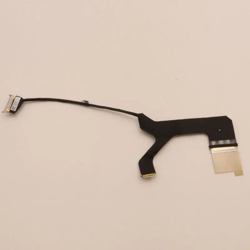 OLED Display Cable for Lenovo ThinkPad T14s Gen 3 5C11H81439 SC11H81260 Laptop Screen Flex Ribbon Cable Replacement Part