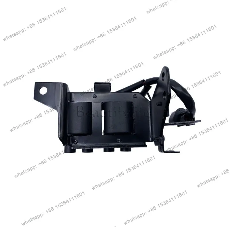 TOOL ignition coil 27301-03010 2730103000 2730103035 auto parts