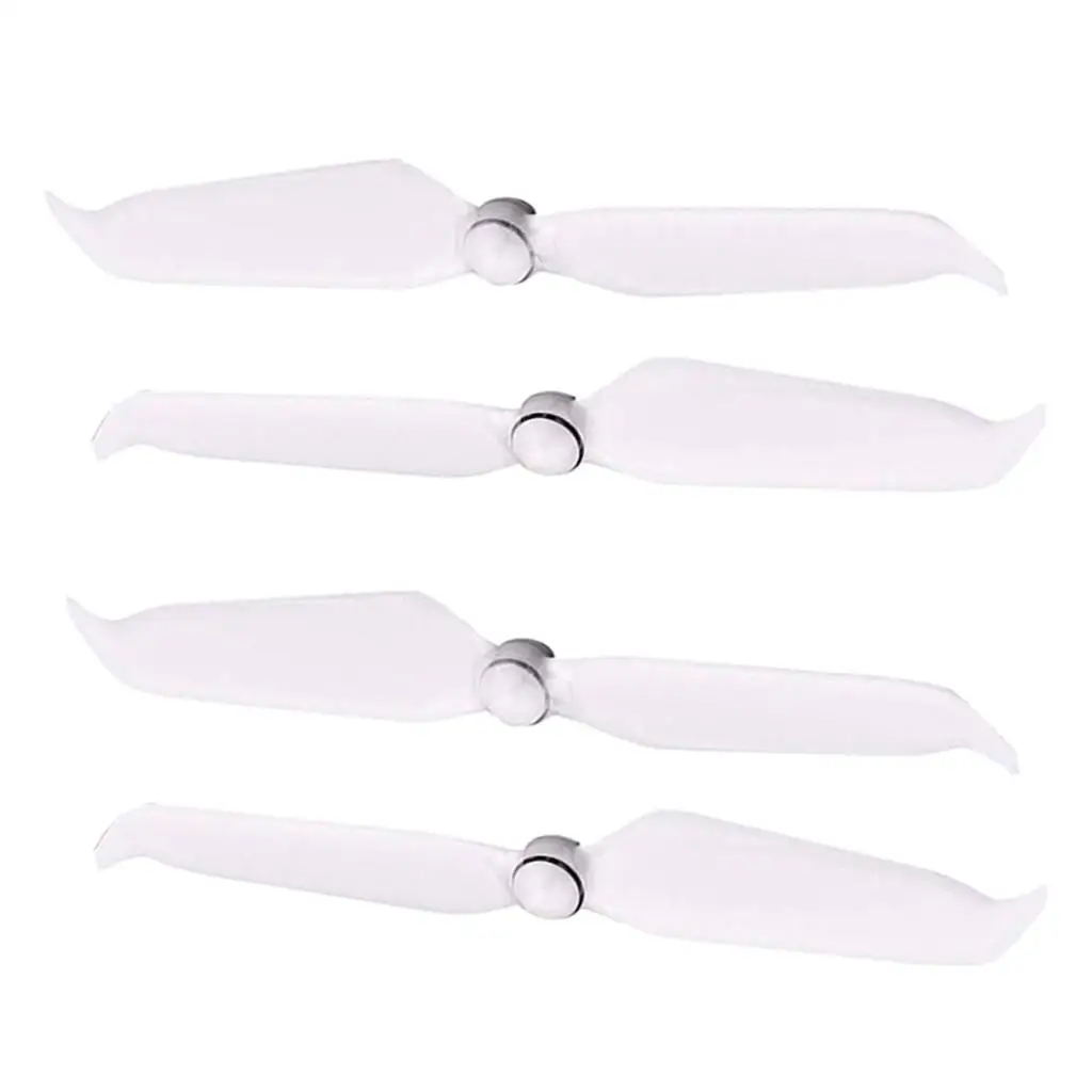 CW CCW Propellers 9455S Low Noise Blade Set for Phantom 4 Pro Advanced Compatible Quadcopter Drone Accessories