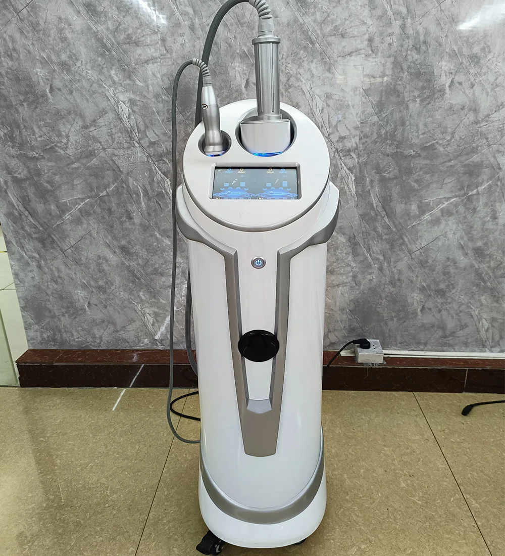 Upgrade Big Screen …