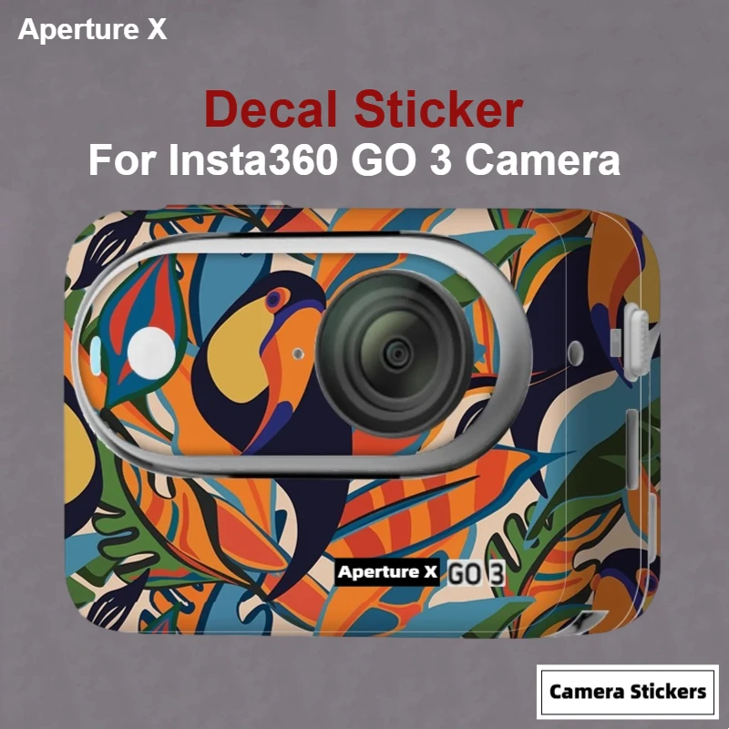 adesivo-personalizado-para-insta360-go-3-3s-decalque-pele-acao-camera-corpo-envoltorio-de-vinil-filme-casaco-insta-360-go3s-go3-insta360go3