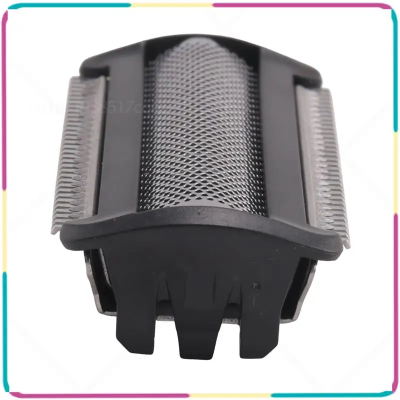 

B13C 2X BG2000 Сменная головка из фольги для Groomer для Norelco Bodygroom BG7040 BG7030 BG5025 BG2039