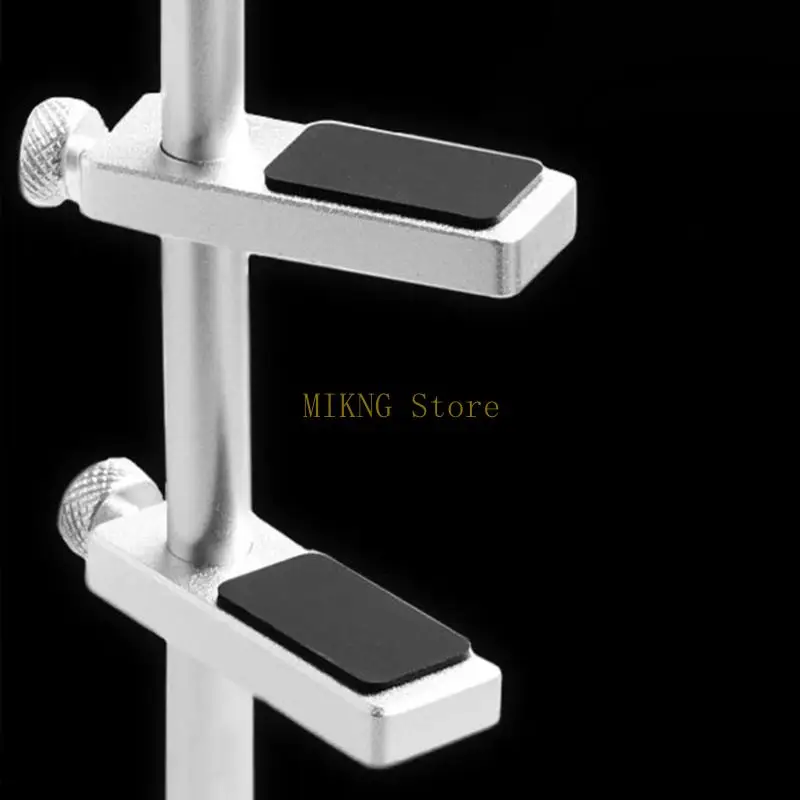 PCケース用のセキュアグラフィックカードマウント、ゲームエクスペリエンスアクセサリーベストセールを強化する